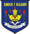 SMK NEGERI 1 NGAWI